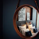 Hotel Square Louvois