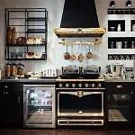 Hotel Square Louvois 4*