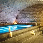 Hotel Square Louvois 4*