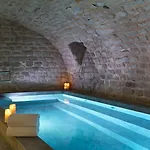Hotel Square Louvois