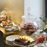 Square Louvois Hotel