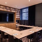 Hotel Square Louvois