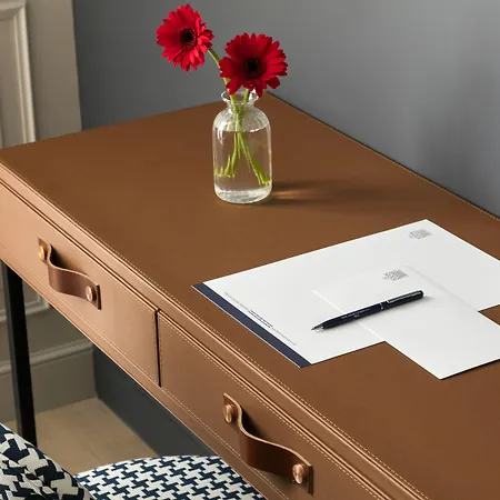 オテル スクエール ルーボワ 4* パリ