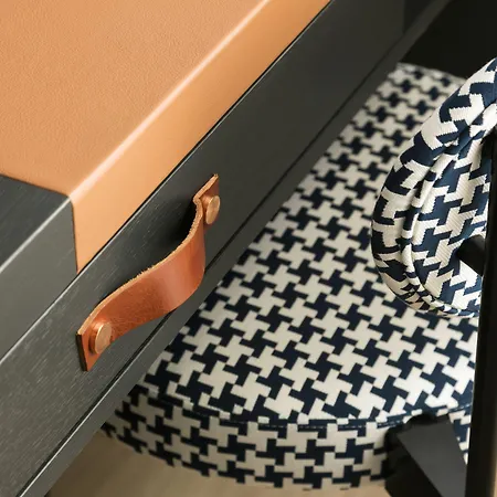 オテル スクエール ルーボワ ホテル