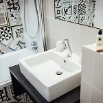 Square Louvois Hotel 4*
