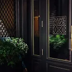 Square Louvois 4*